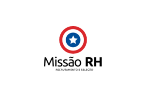 Missão RH