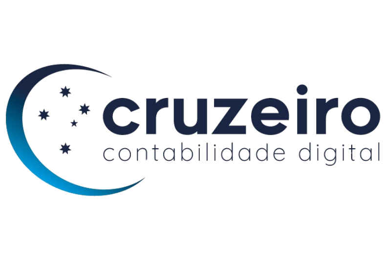 Cruzeiro